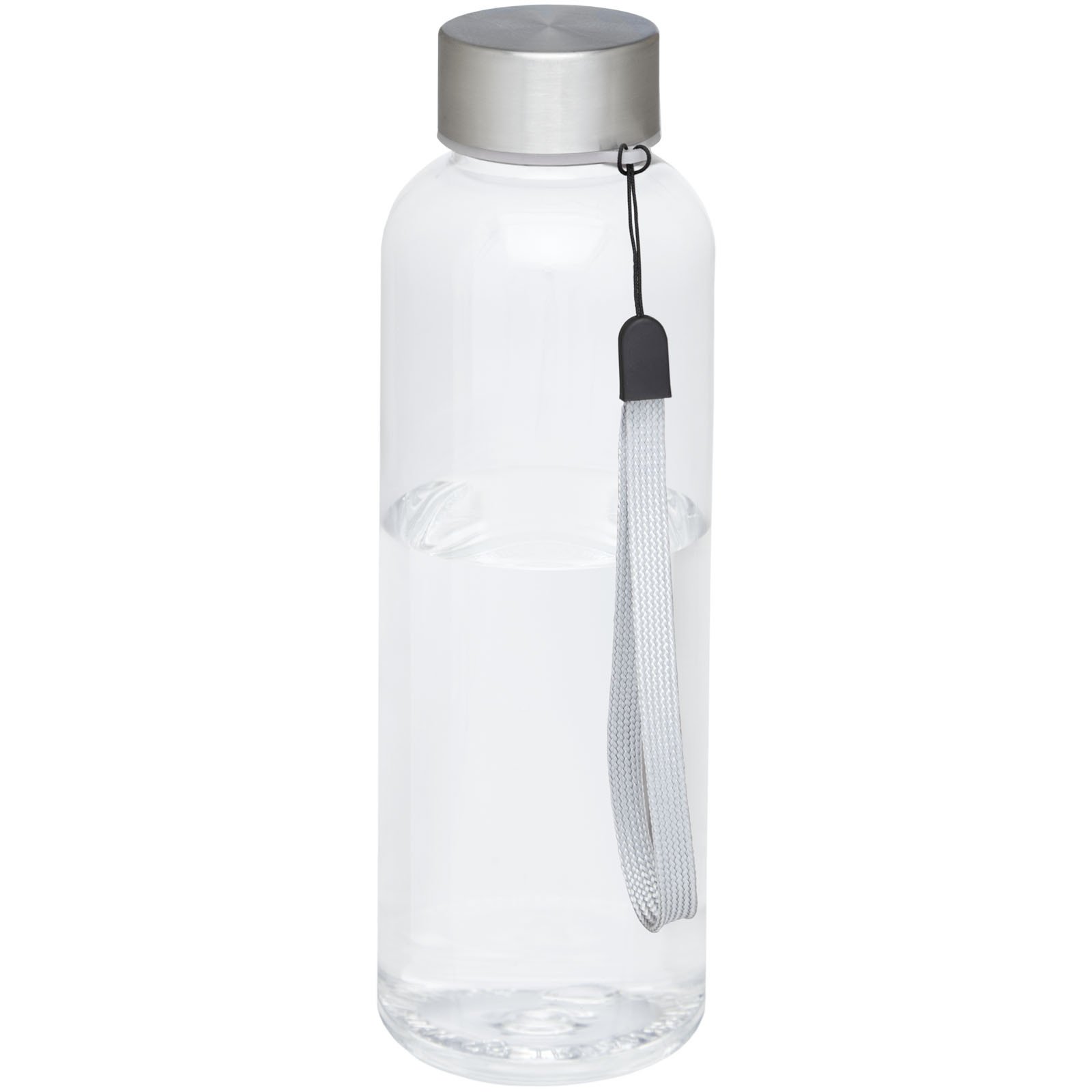 Bullet Bodhi 500 ml water bottle