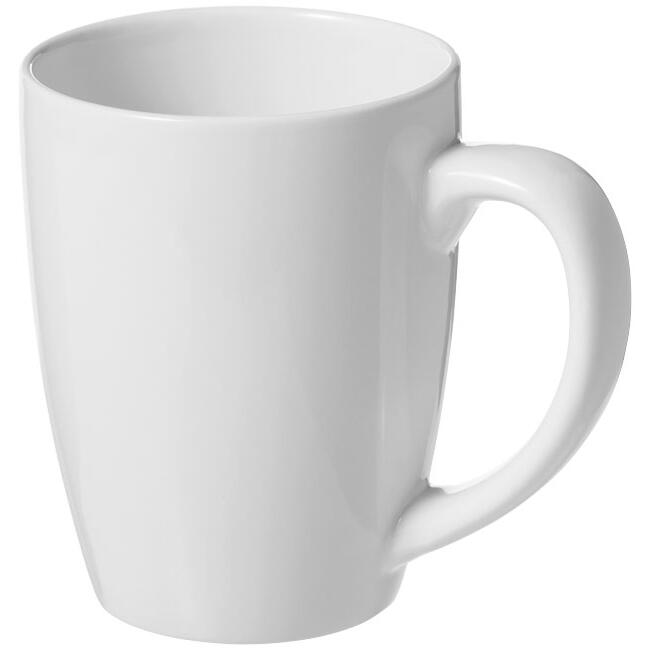 Bullet Bogota 350 ml tasses