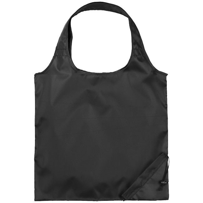 Bullet Bungalow sac fourre-tout pliable en polyester 7L