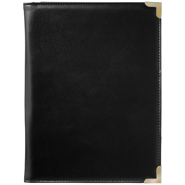 Bullet Cambridge portfolio PrintSimple