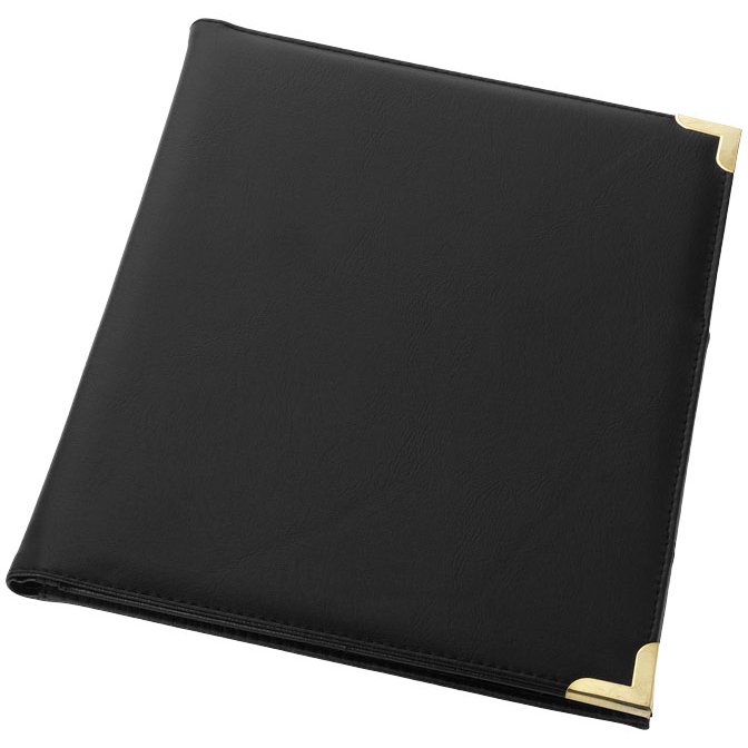 Bullet Cambridge portfolio PrintSimple