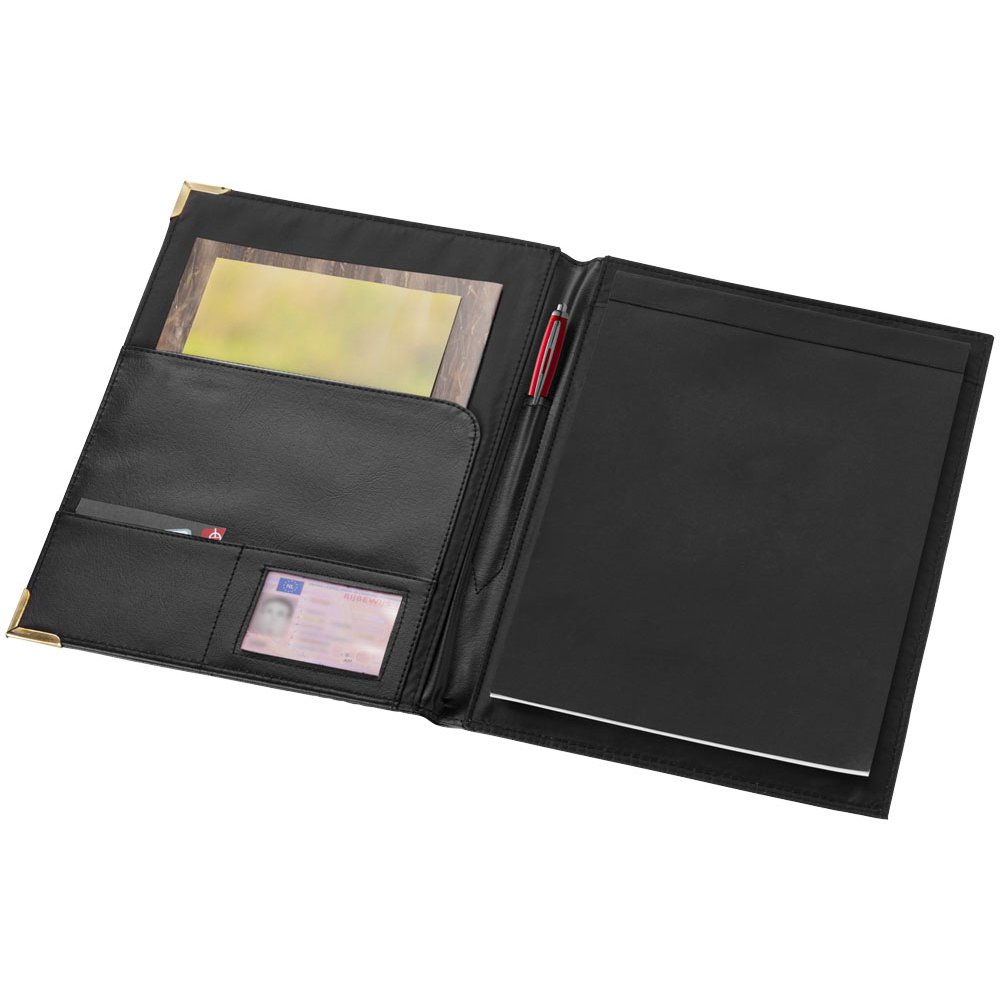 Bullet Cambridge portfolio PrintSimple