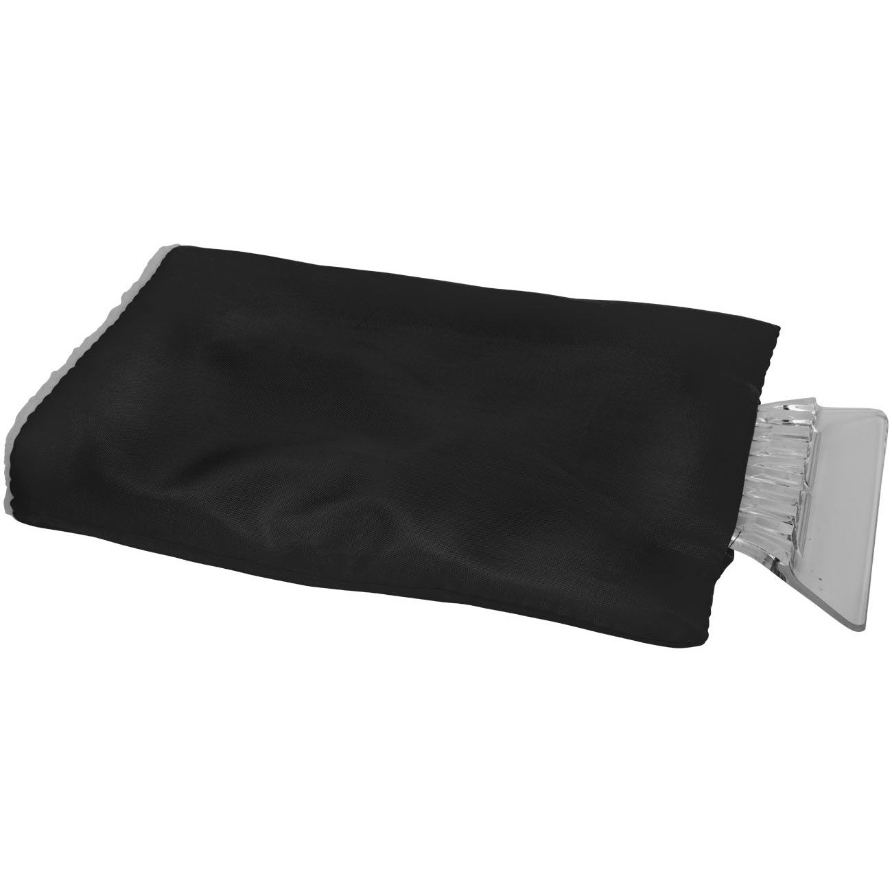 Bullet Colt grattoir à glace