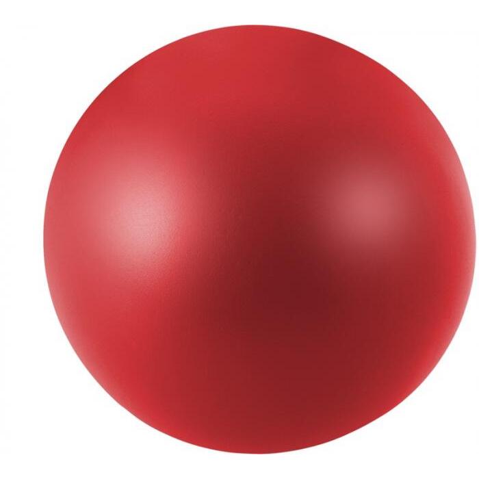 Bullet Cool anti-stress bal