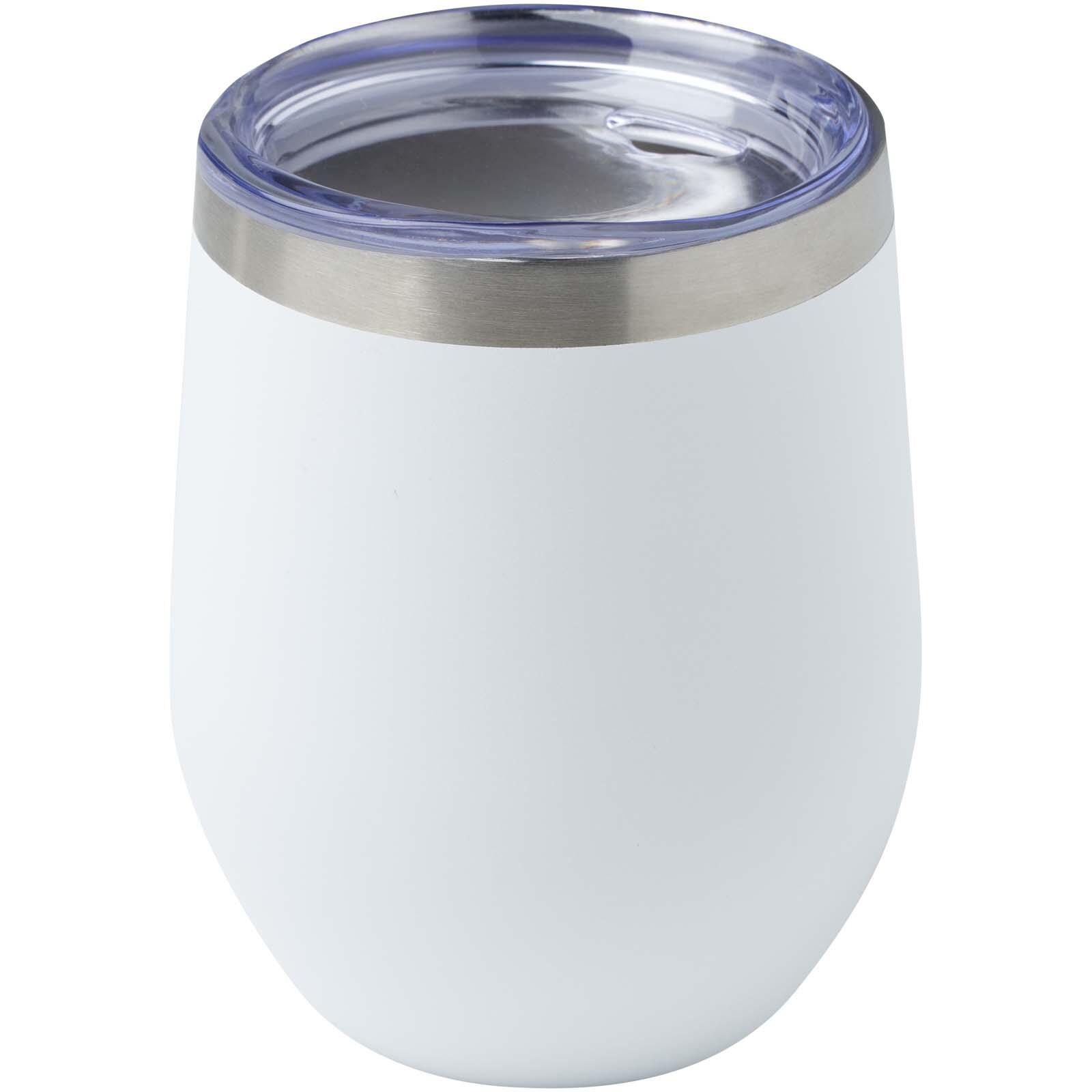 Bullet Corzo 350 ml gobelet isotherme