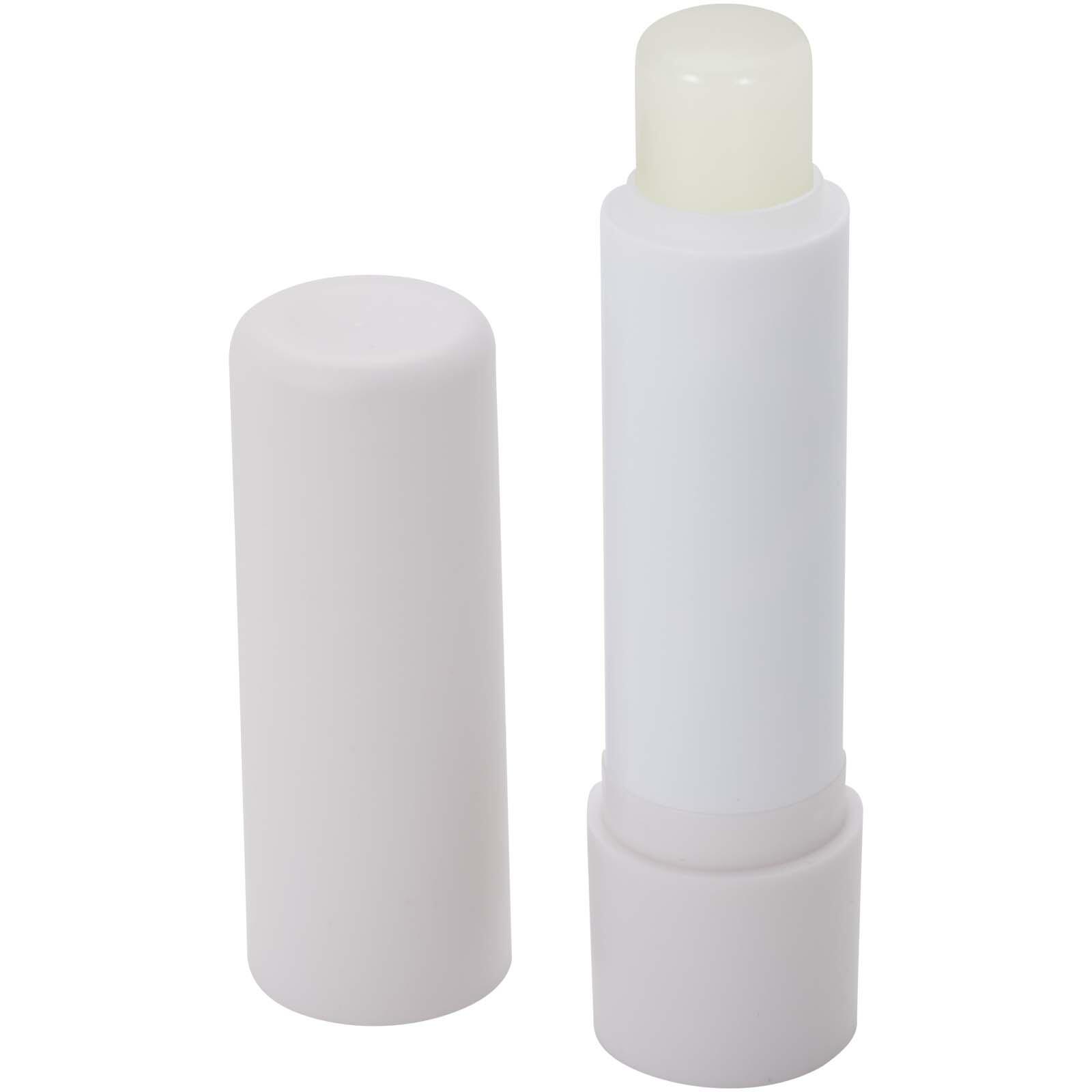 Bullet Eden Lippenbalsam Vanille