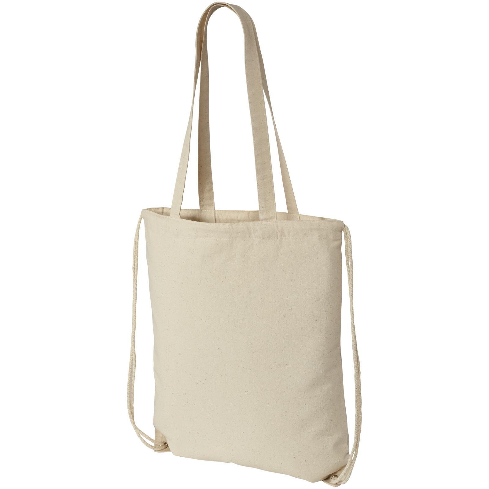 Bullet Eliza Rucksack mit Kordelzug