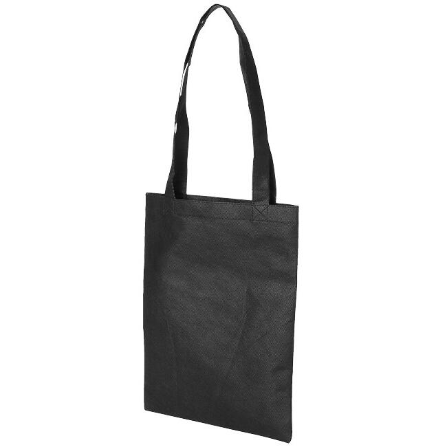Bullet Eros tote bag
