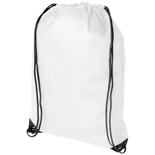Bullet Evergreen sac à dos