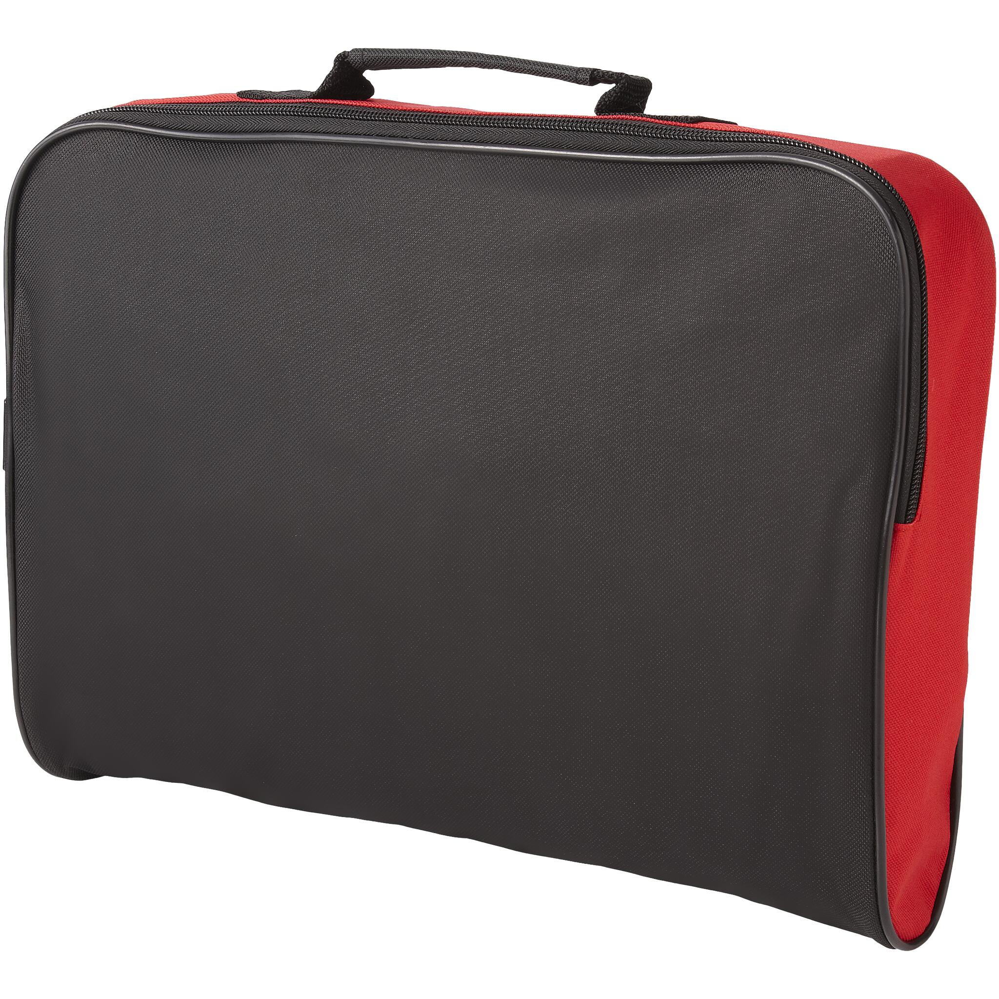 Bullet Florida conference bag