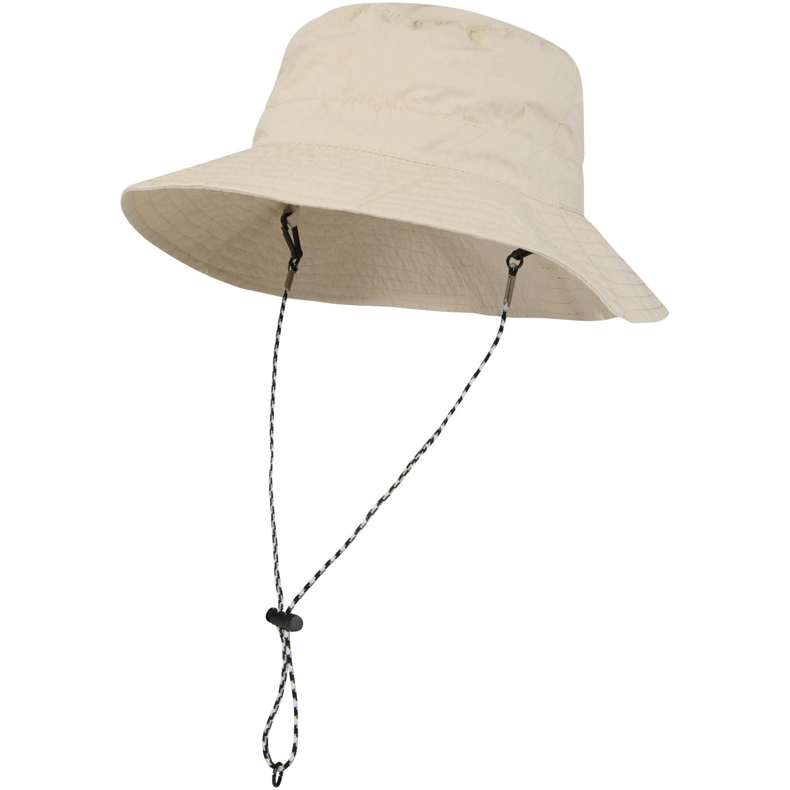 Bullet Hatch chapeau de soleil pliable