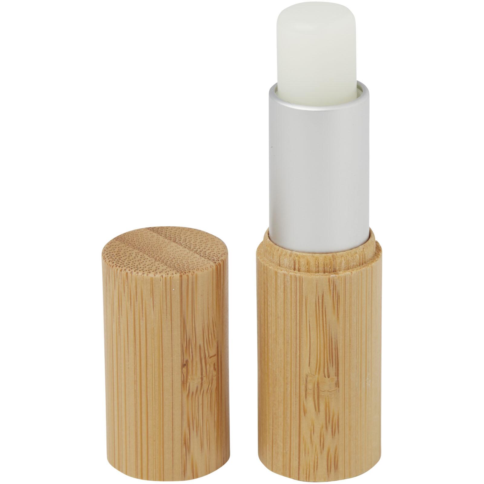 Bullet Hedon lippenbalsem
