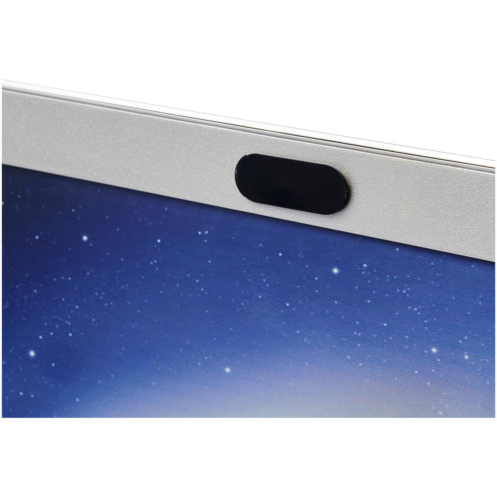 Bullet Hide bloqueur de webcam