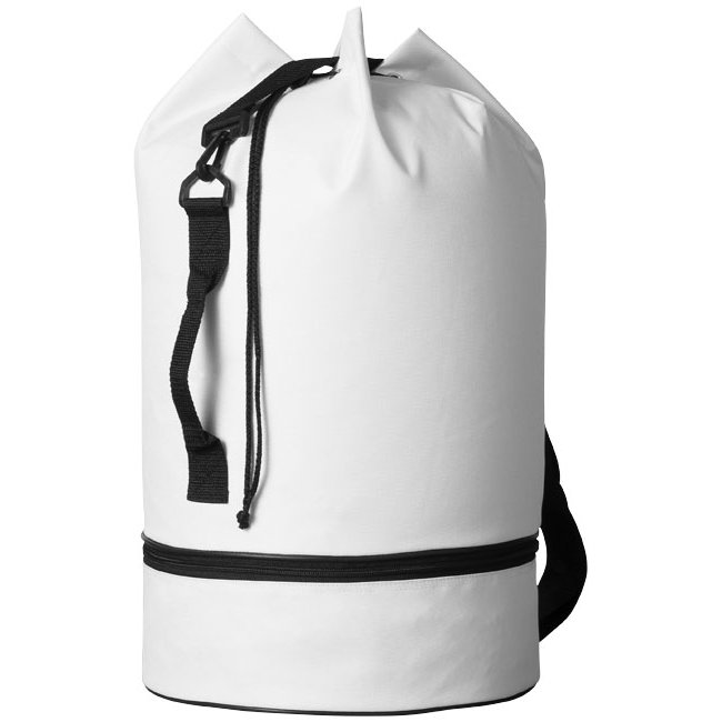 Bullet Idaho sailor bag