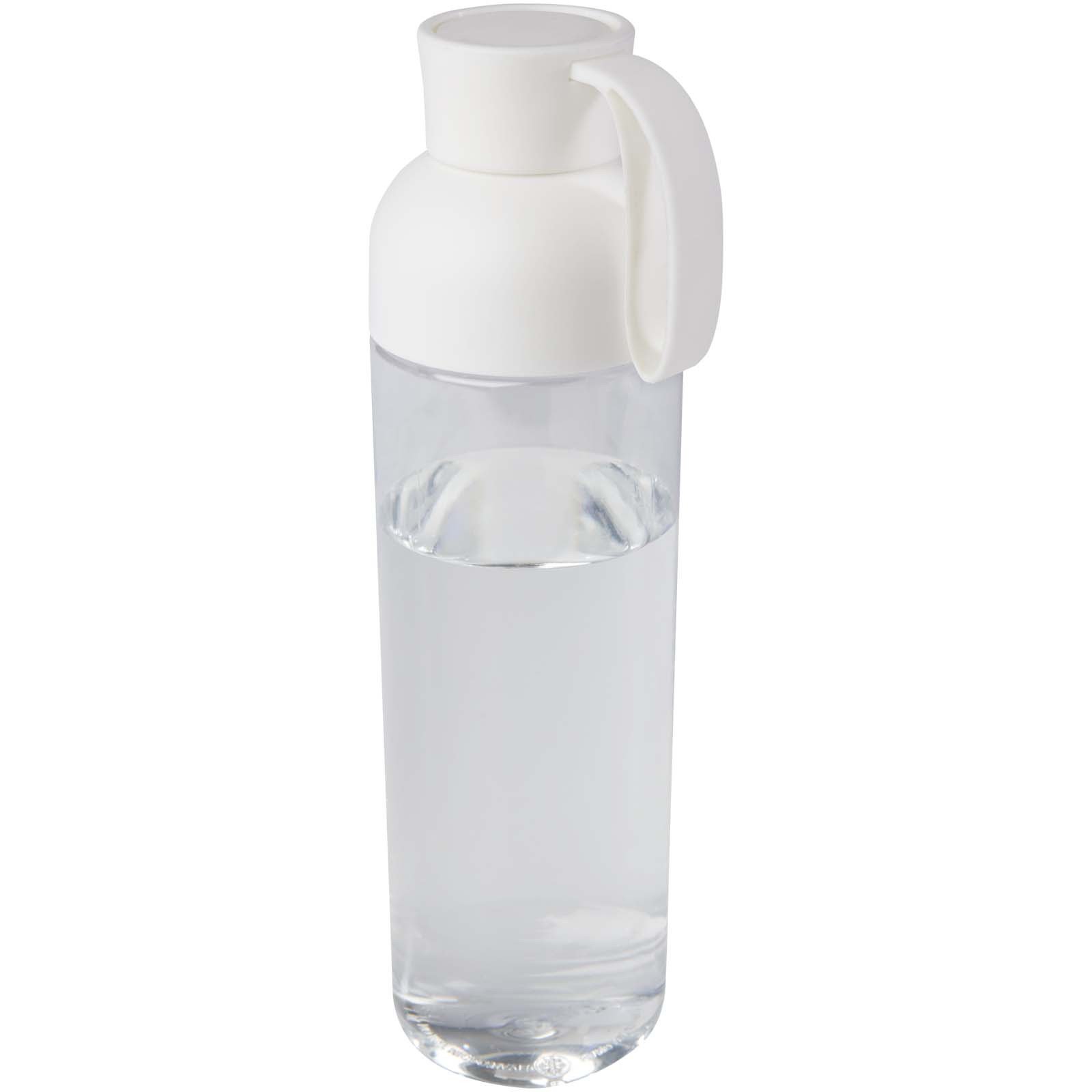 Bullet Illuminate 600 ml RPET-Wasserflasche