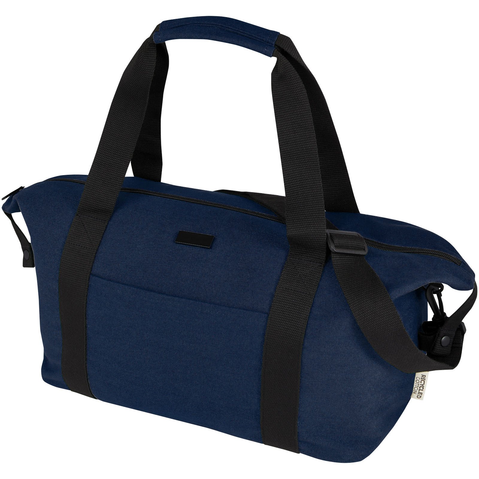 Bullet Joey GRS recycled canvas sports duffel bag 25L