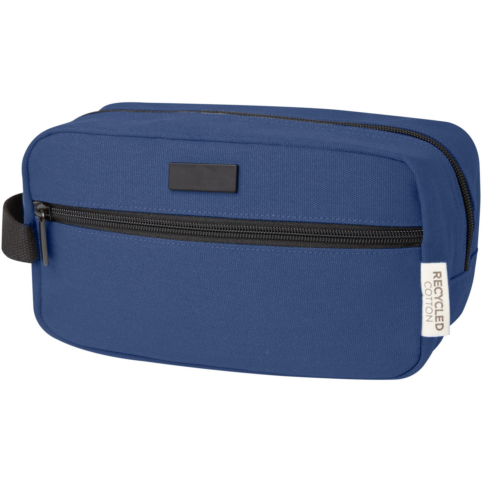 Bullet Joey pochette pour accessoires de voyage de 3,5 L en toile recyclée certifiée GRS