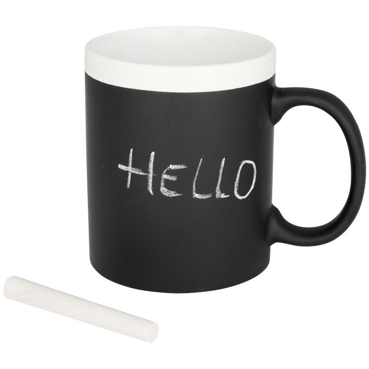 Bullet Kreide 300 ml Tasse