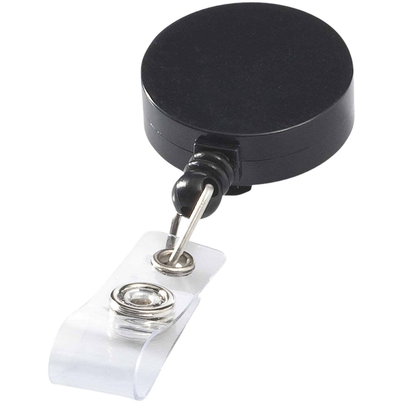 Bullet Lech Roller Clip