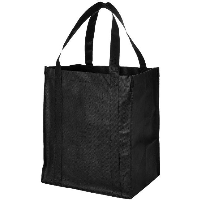 Bullet Liberty 80g/m² PP non-woven tote bag 29L