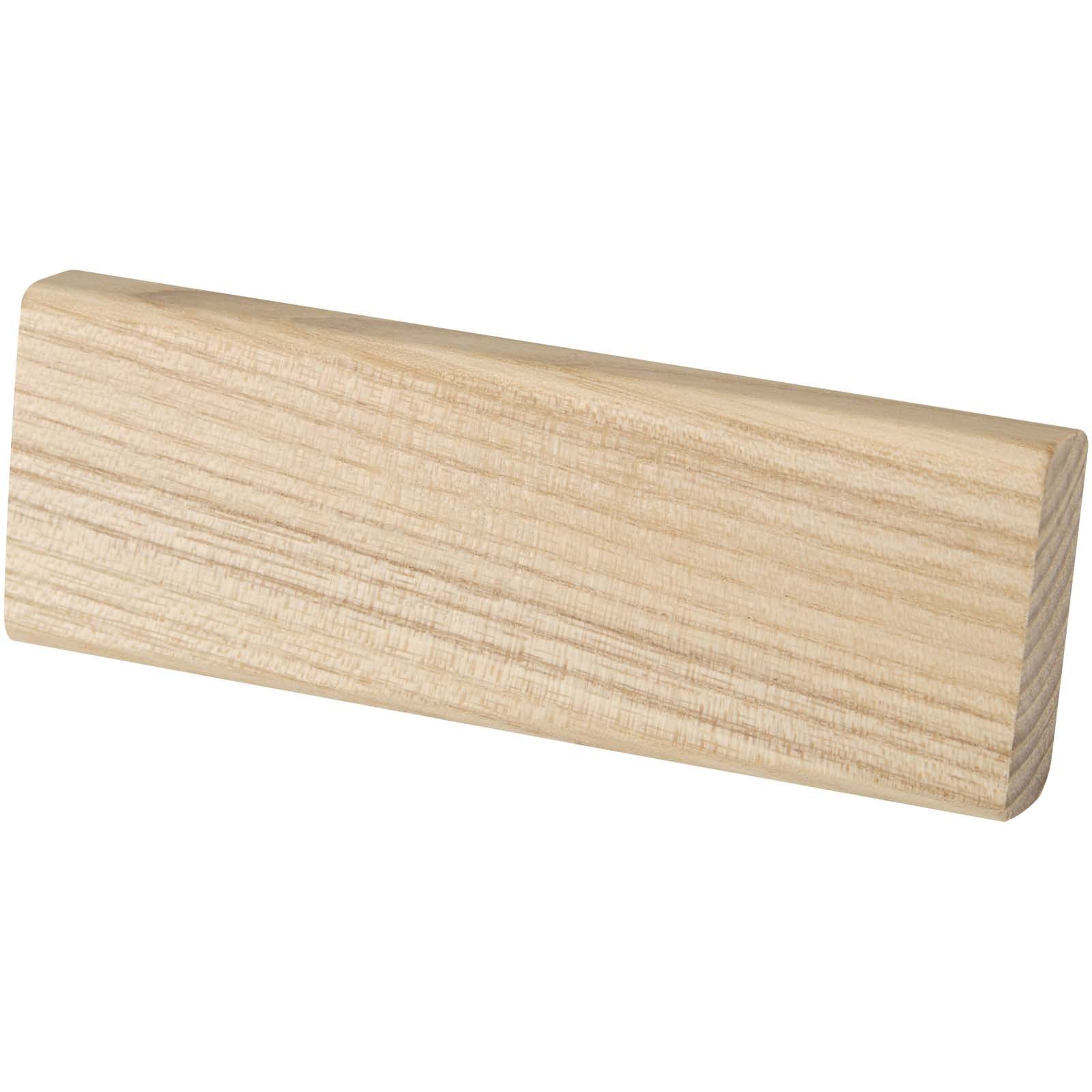 Bullet Maro car air freshener