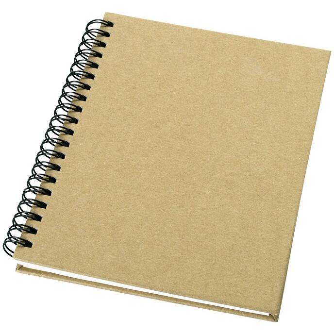 Bullet Mendel A6 Notizbuch, liniert