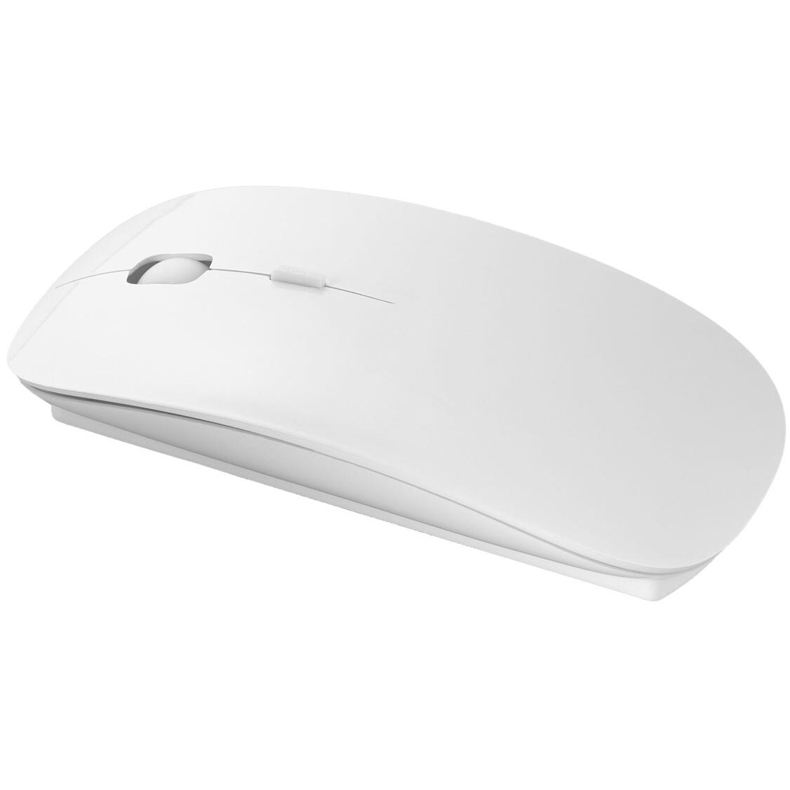 Bullet Menlo kabellose Computermaus