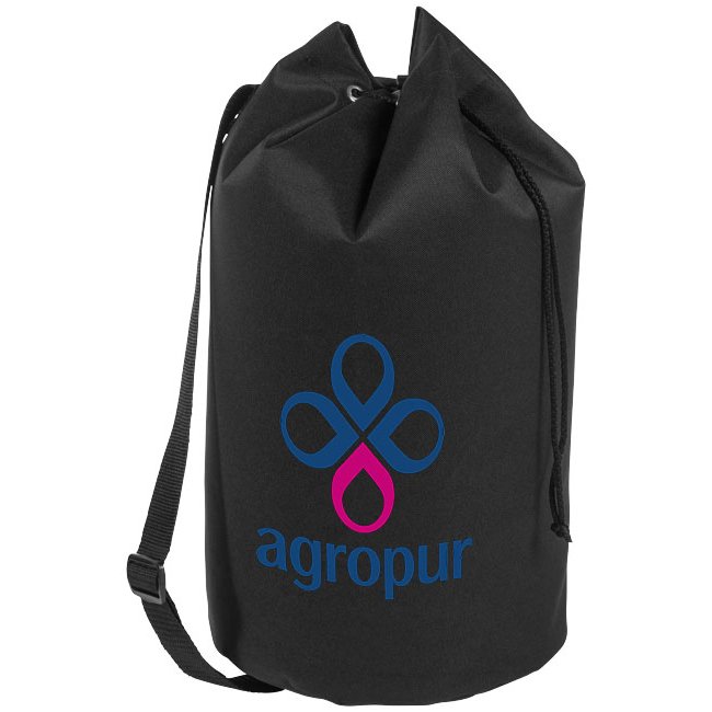 Travel Luggage Duffle Bag Lightweight Portable Handbag Shiny Jellyfish Large Capacity Waterproof Foldable Storage Tote