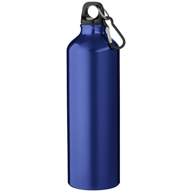 Bullet Oregon 770 ml Trinkflasche