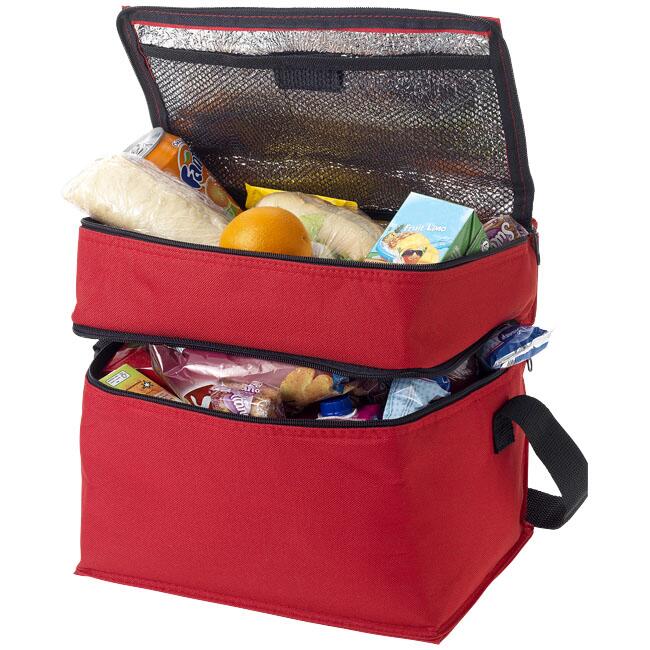 Bullet Oslo sac isotherme