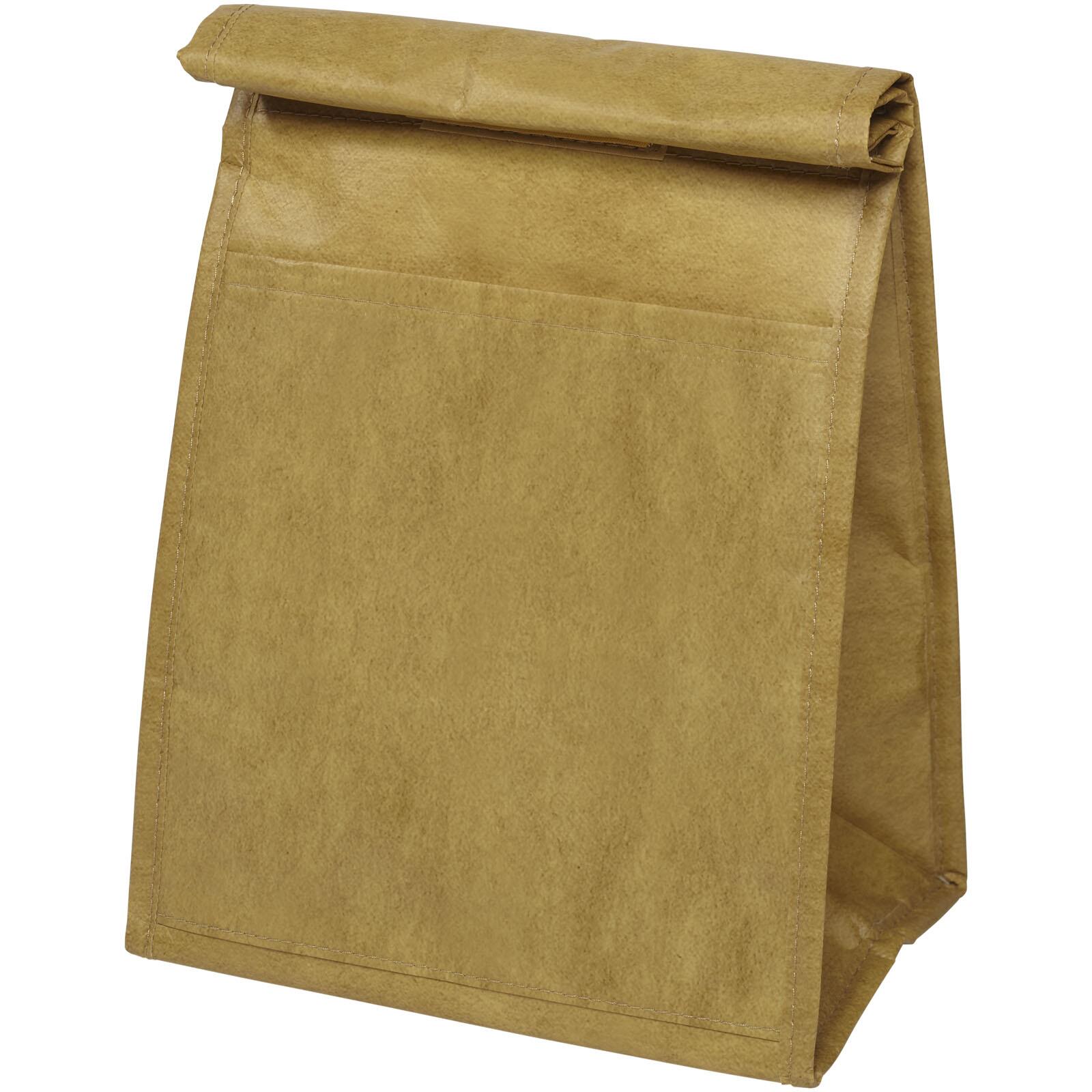 Bullet Papyrus petit sac isotherme 3L