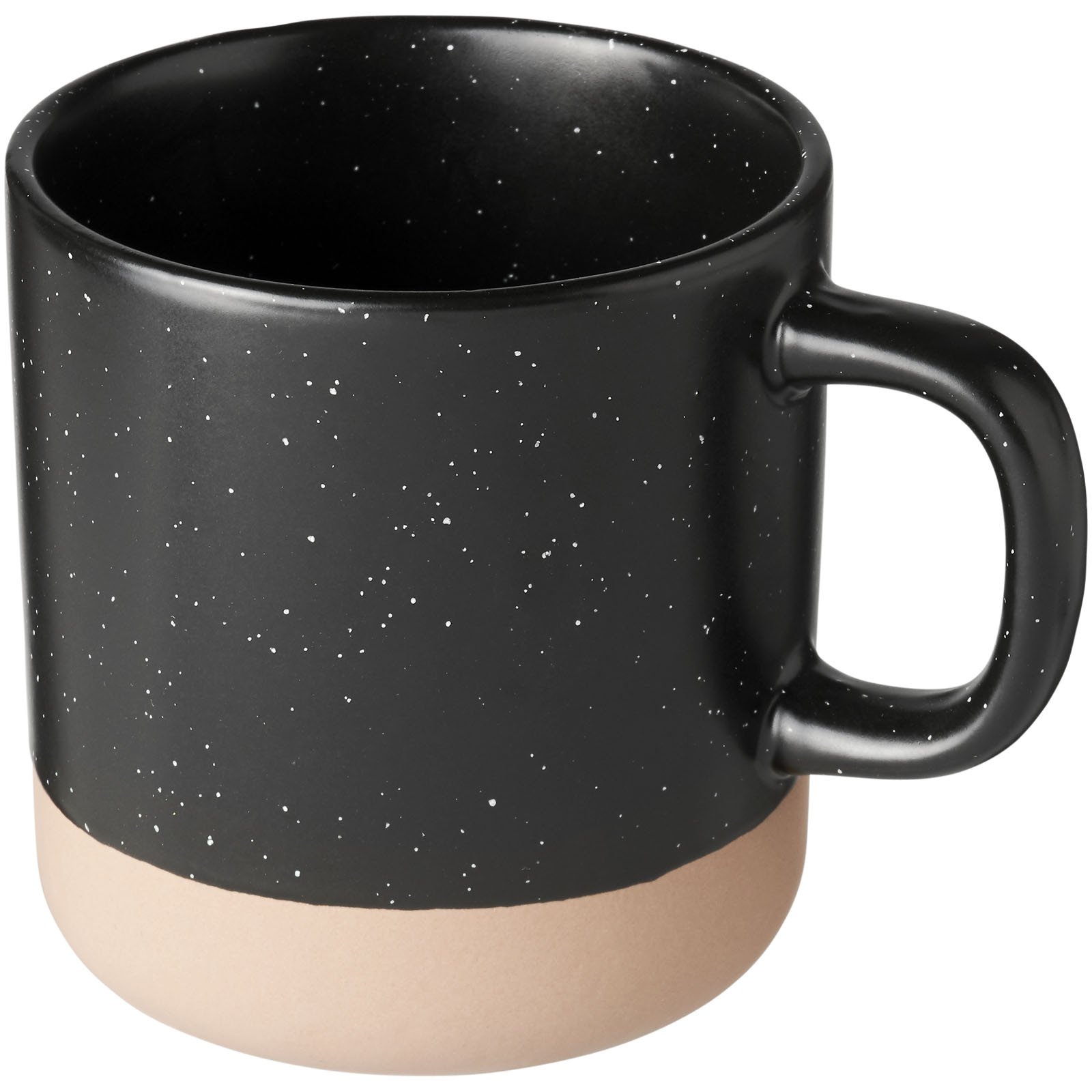 Bullet Pascal 360 ml Keramikbecher