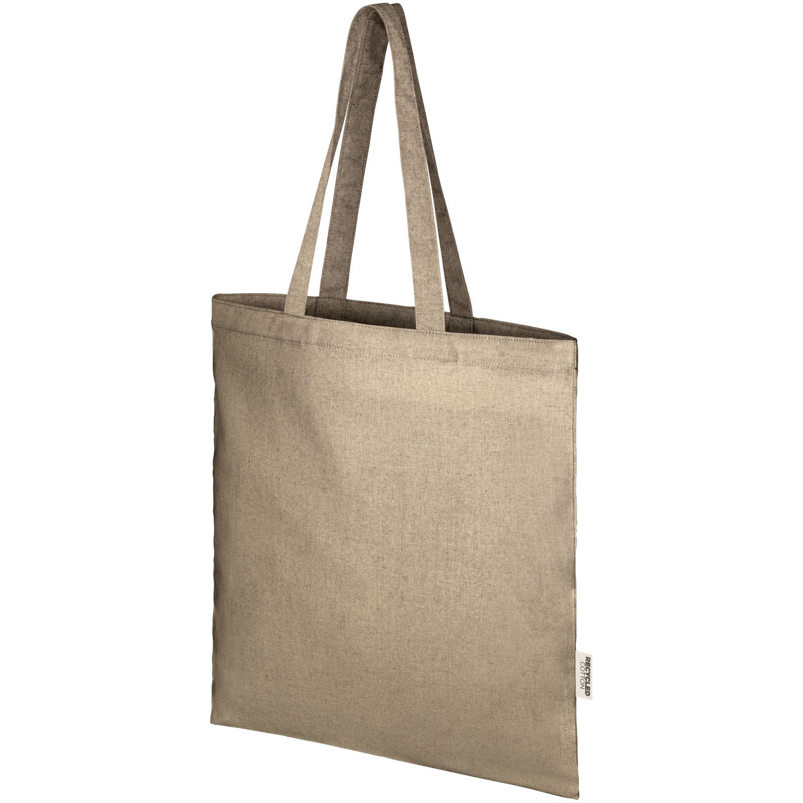 Bullet Pheebs 150 g/m² sac shopping recyclé - Aware™