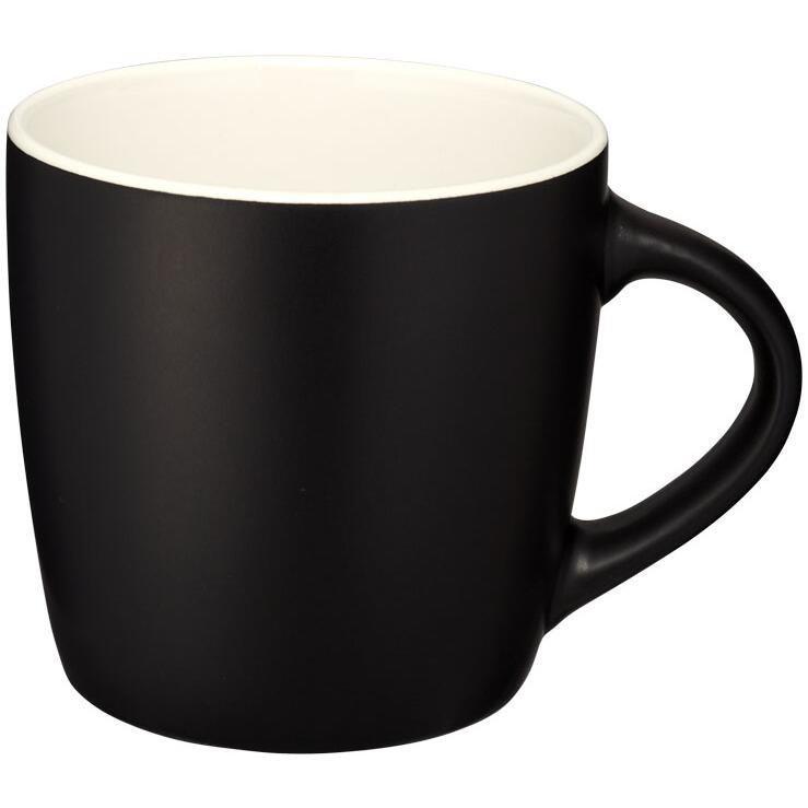Bullet Riviera 300 ml tasses