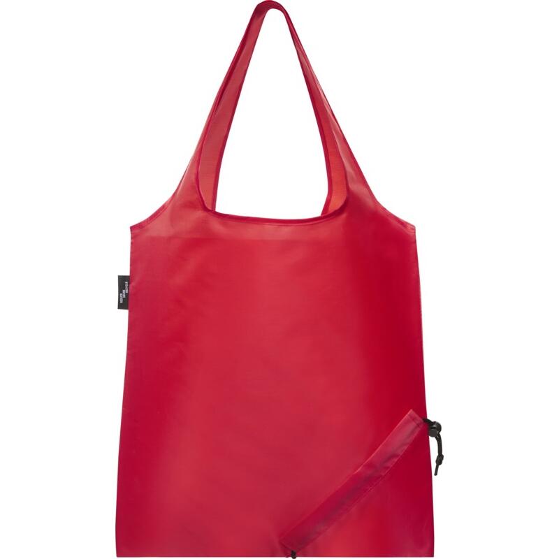 Bullet Sabia rPET totebag 7L
