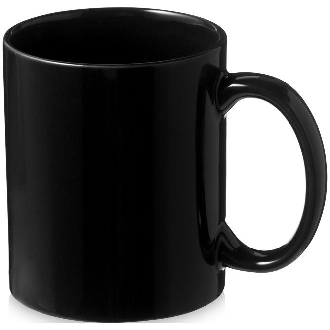 Bullet Santos 330 ml tasses