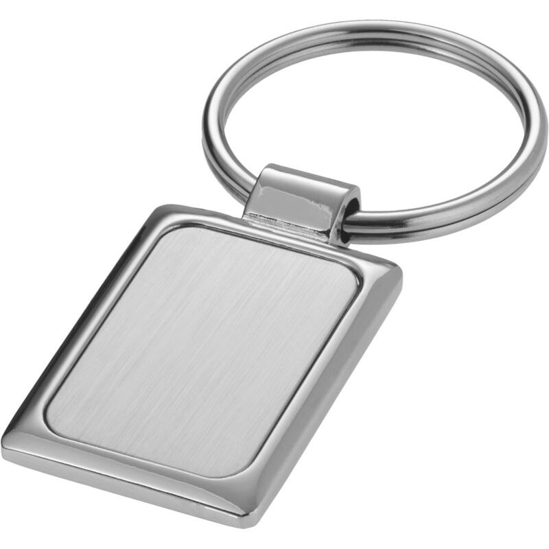 Bullet Sergio keychain