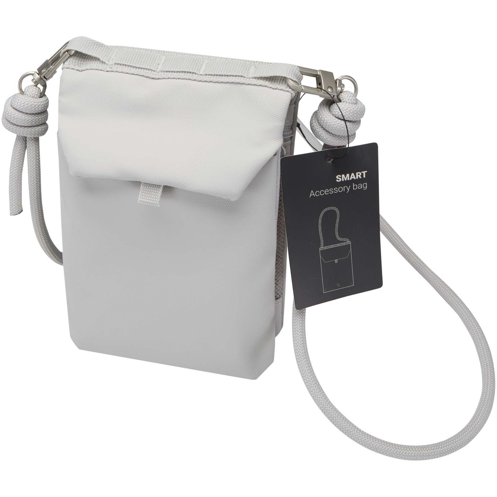 Bullet SMART RFID-accessoiretasje