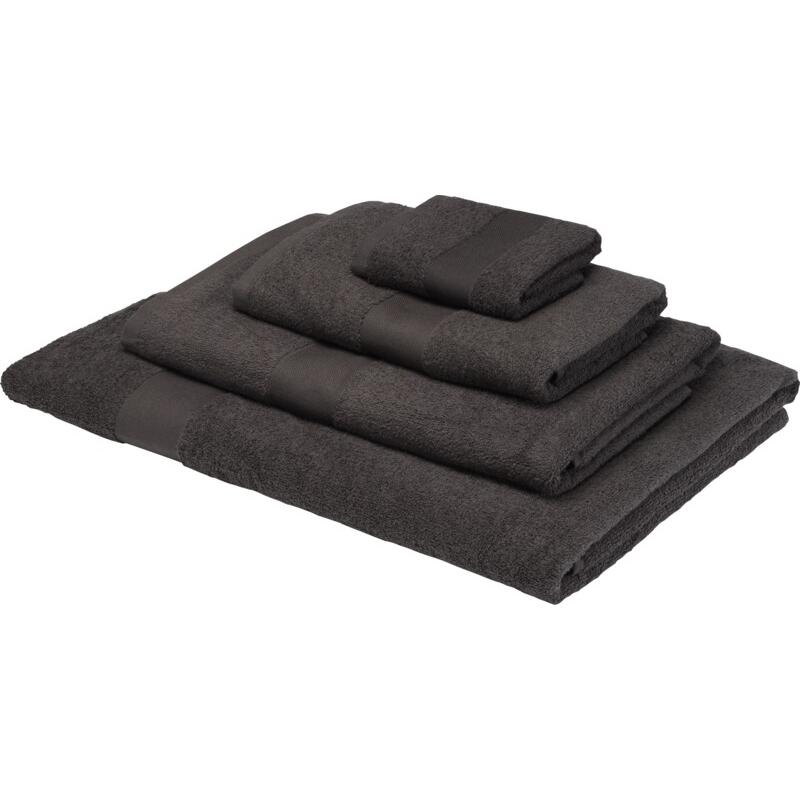 Bullet Sophia 30 x 50 cm guest towel
