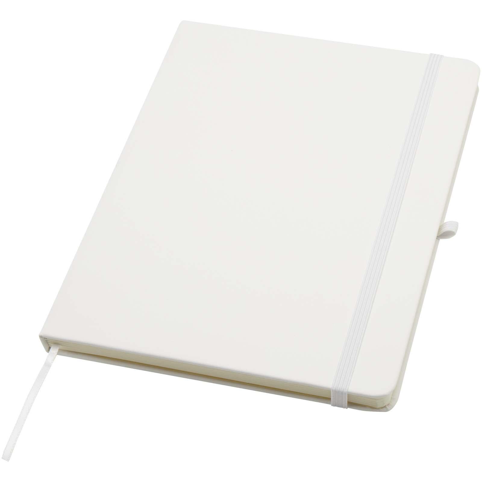 Bullet Spectrum Plus A5 carnet de notes à couverture rigide