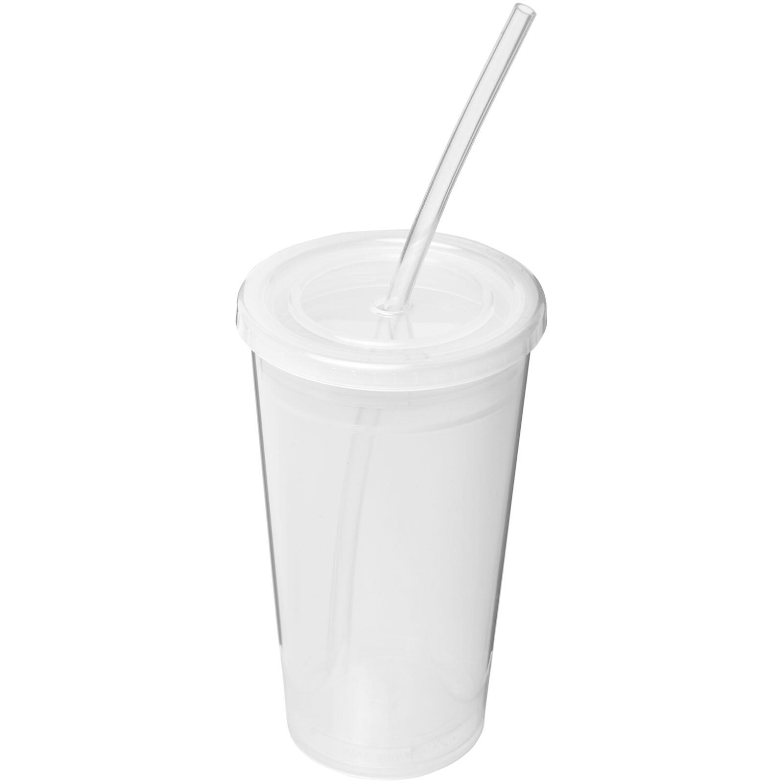 Bullet Stadion 350 ml doppelwandiger Reisebecher