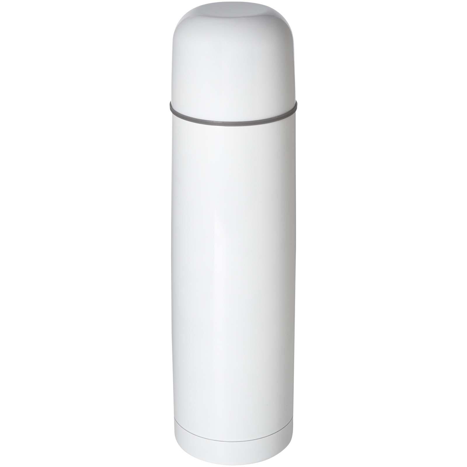 Bullet Sullivan 750 ml RCS bouteille thermos