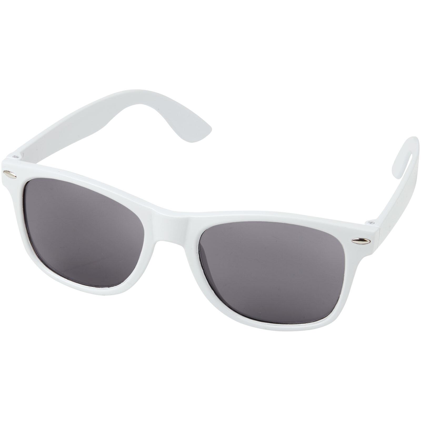 Bullet Sun Ray lunettes de soleil en rPET