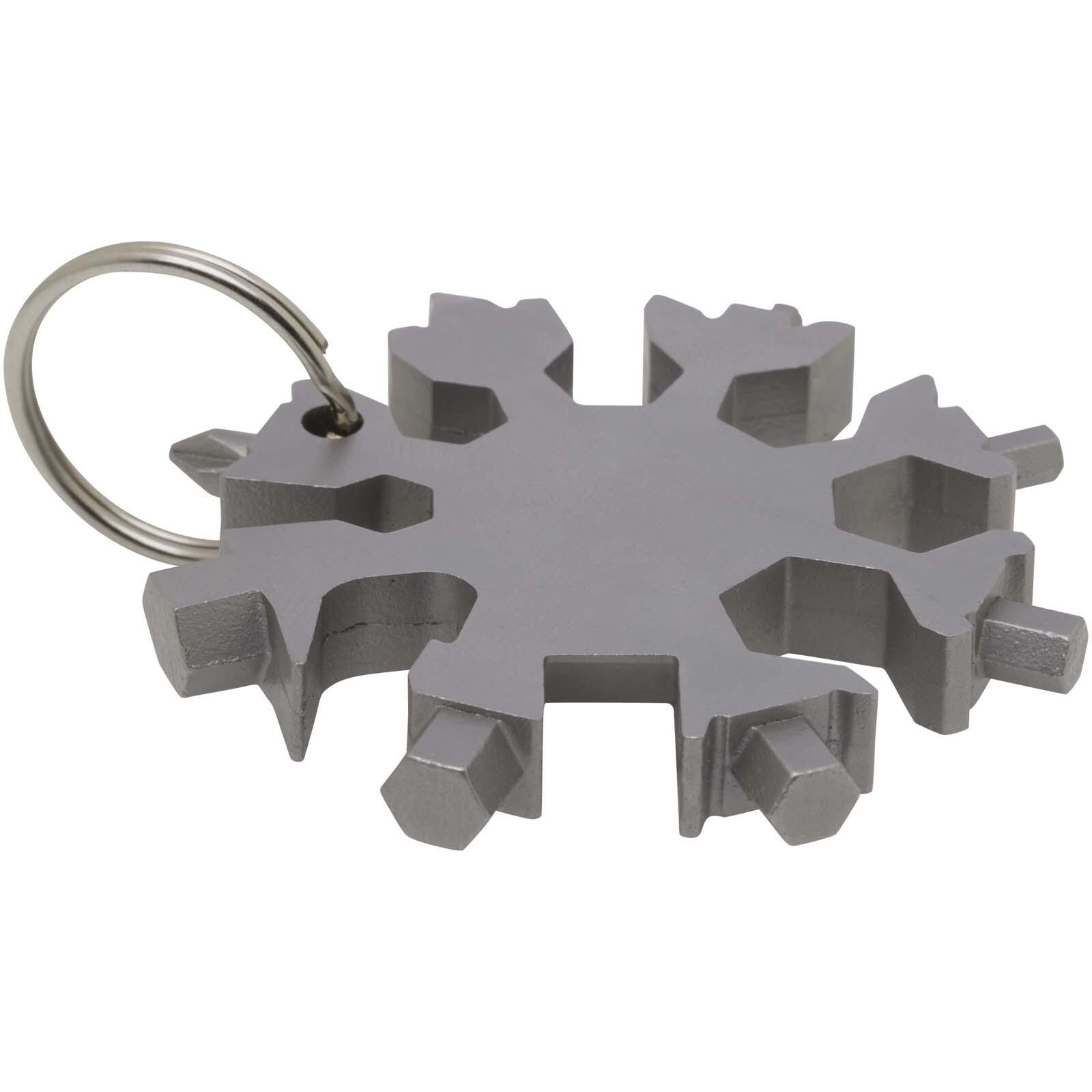 Bullet Task multi tool