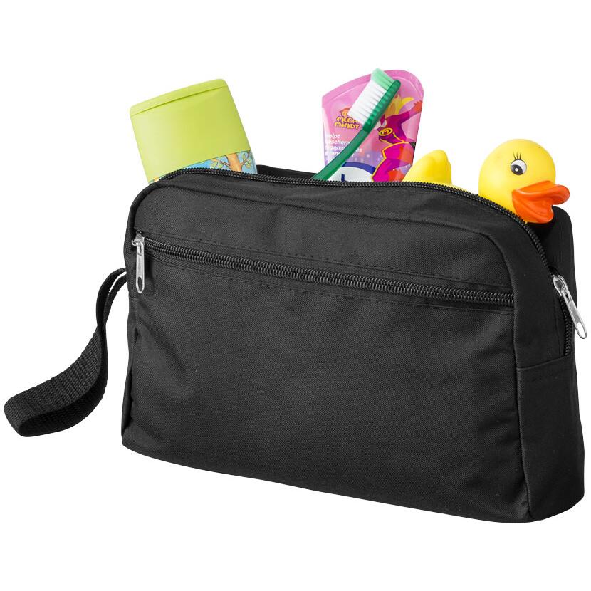 Bullet Transit trousse de toilette