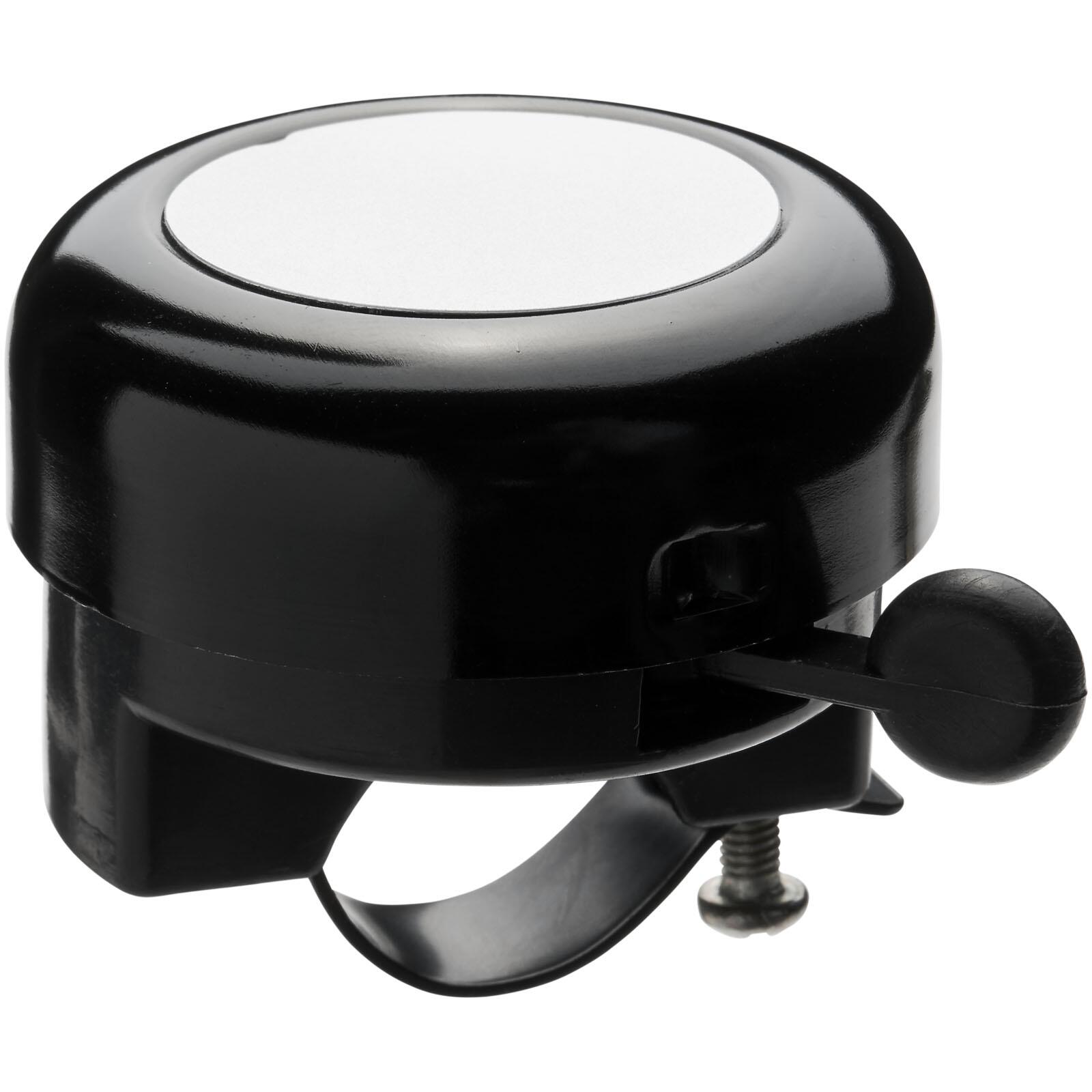 Bullet Tringtring aluminum bicycle bell