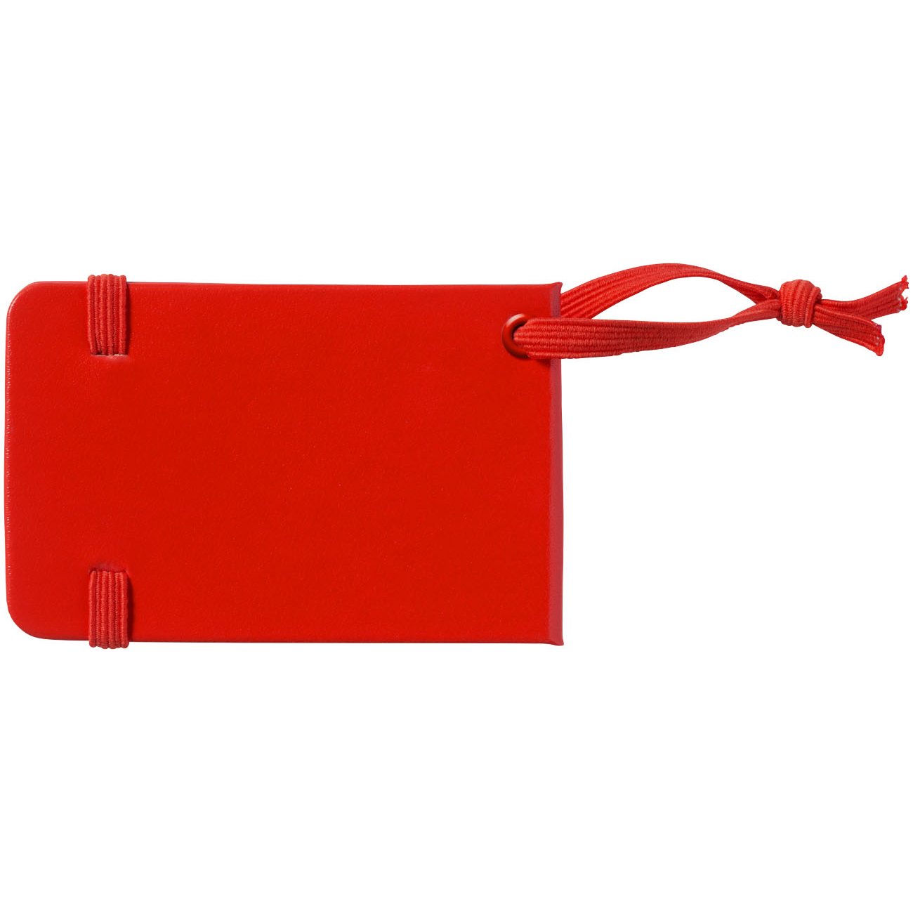 longchamp luggage tag