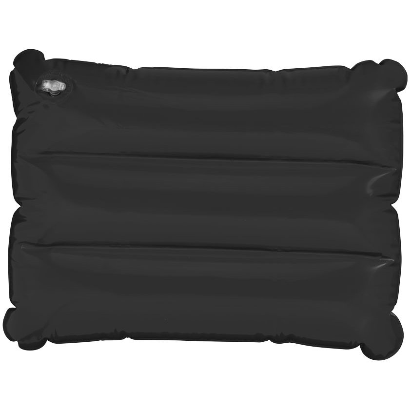 Bullet Wave inflatable pillow | Beach | Outdoor