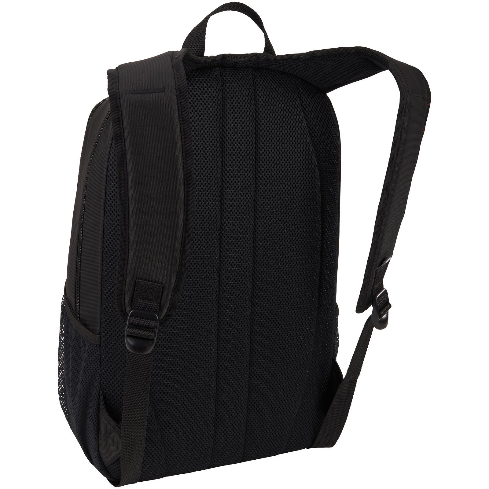 Case Logic 3204200 14-Inch Notion Laptop Backpack - Walmart.com