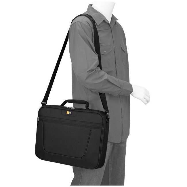 e tree laptop bag